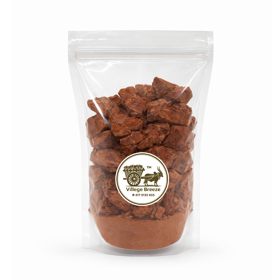 /storage/photos/1/RangoliPowder/26_RED_JAJU_R1H5TE_90_500 Grams.jpg